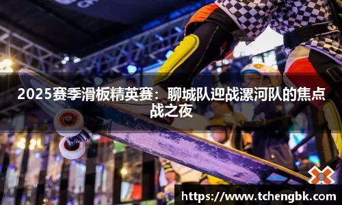 完美真人app